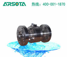 Q41NСʽy Ƭʽy Py ߉y