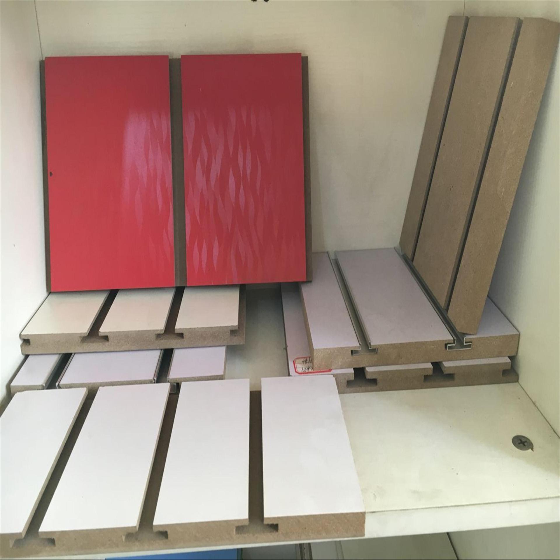 QQ图片20160606152703