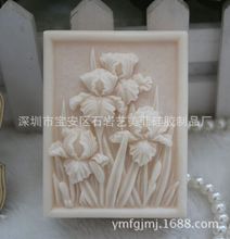 ԭֹzģ ģϞTz ޹ʯģ ɿģ