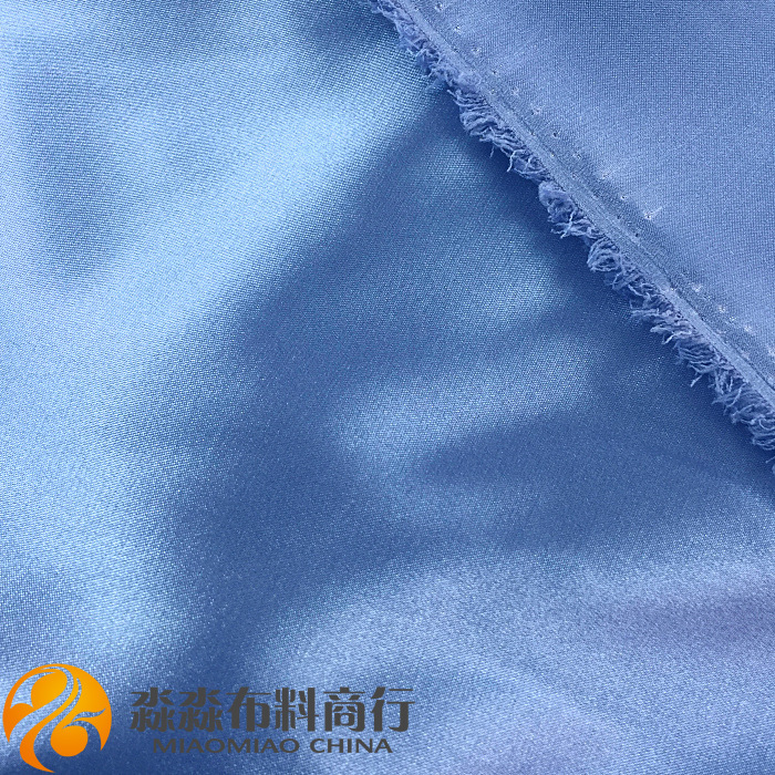 F4ED5322-C724-45B9-870E-66B145