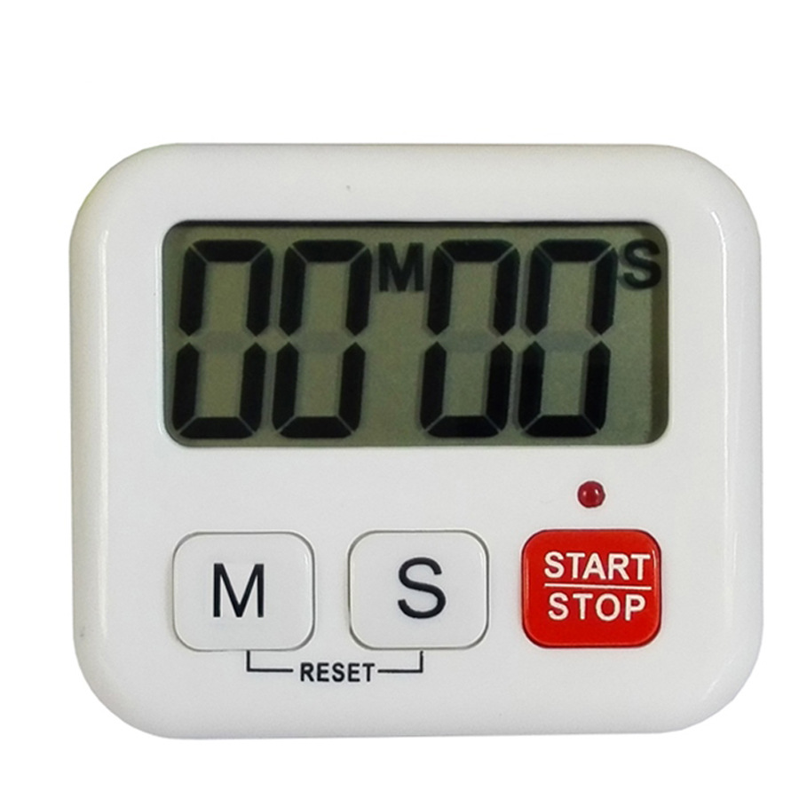 TB2qcKXjVXXXXcLXXXXXXXXXXXX_!!