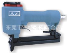 天工牌气动钉枪装修码钉钢钉直钉木工打排钉抢不卡钉气动打钉