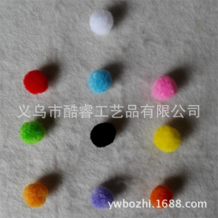 IMG_20161218_151130_看图王