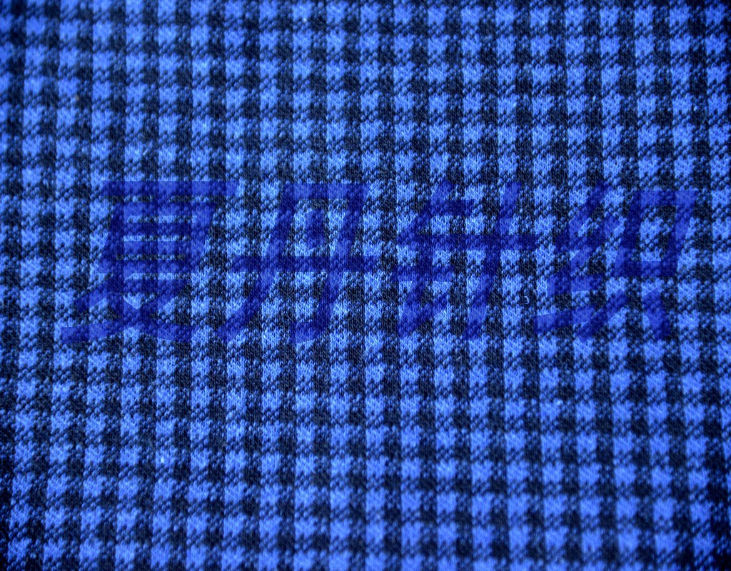 ��Ӧ����&middot;����26��74�Ứ����PIMA�ޣ�����