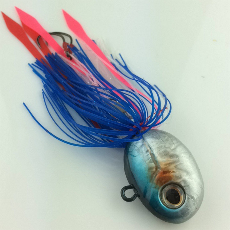 D68843461D9345ABE16F6C4DF95F0D