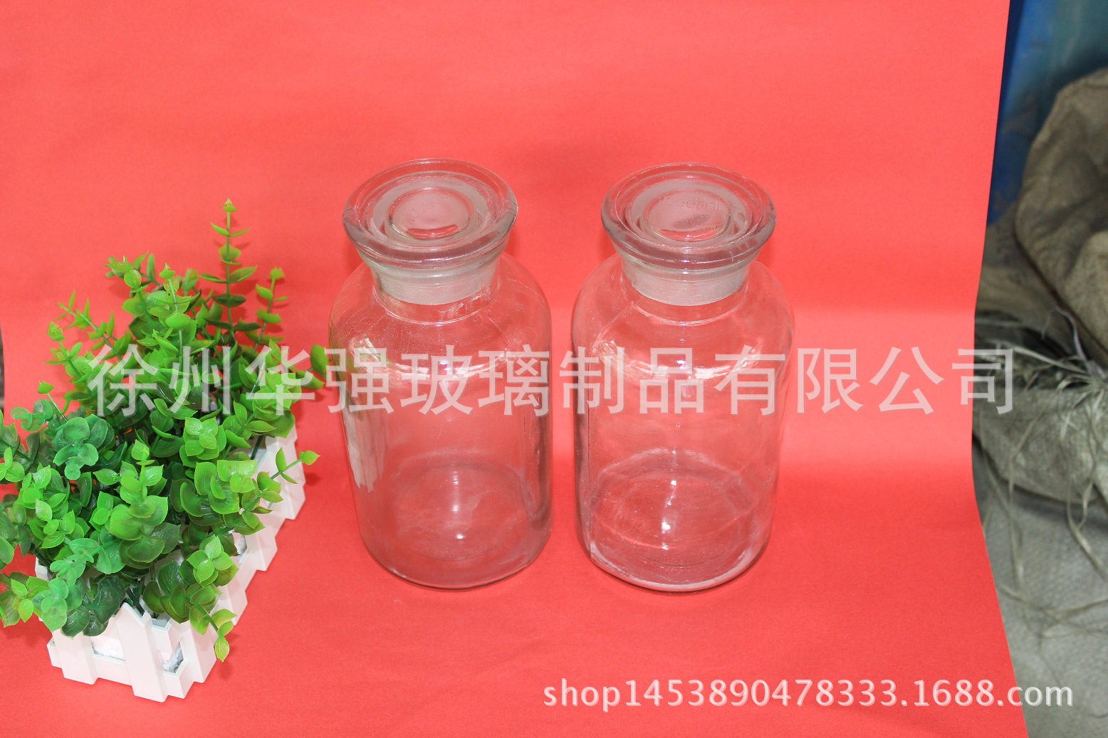 棕色试剂瓶,化工瓶,实验瓶,外加配套防盗盖 100ML 500ML 多规格