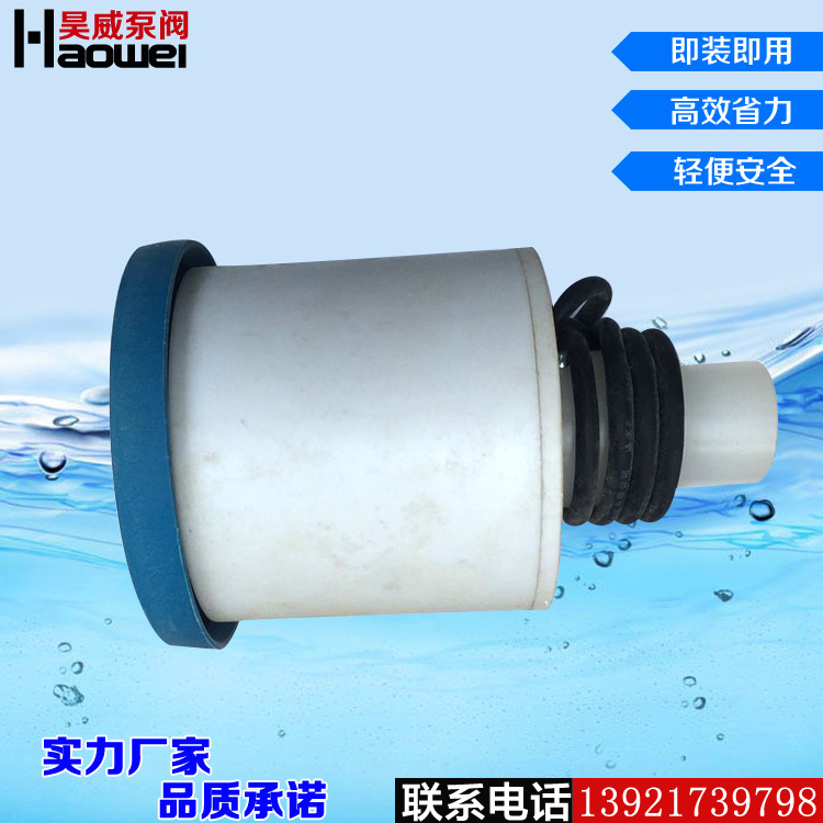 35CC79E60A751C865584C2DBEC86C8