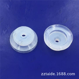 吸盘;真空元件;起重装卸设备