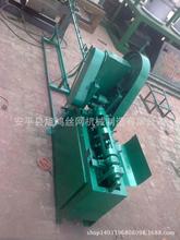 �ӱ������F�z䓽zС���{ֱ�C�S�ҾWƬֱ�z�C�C��