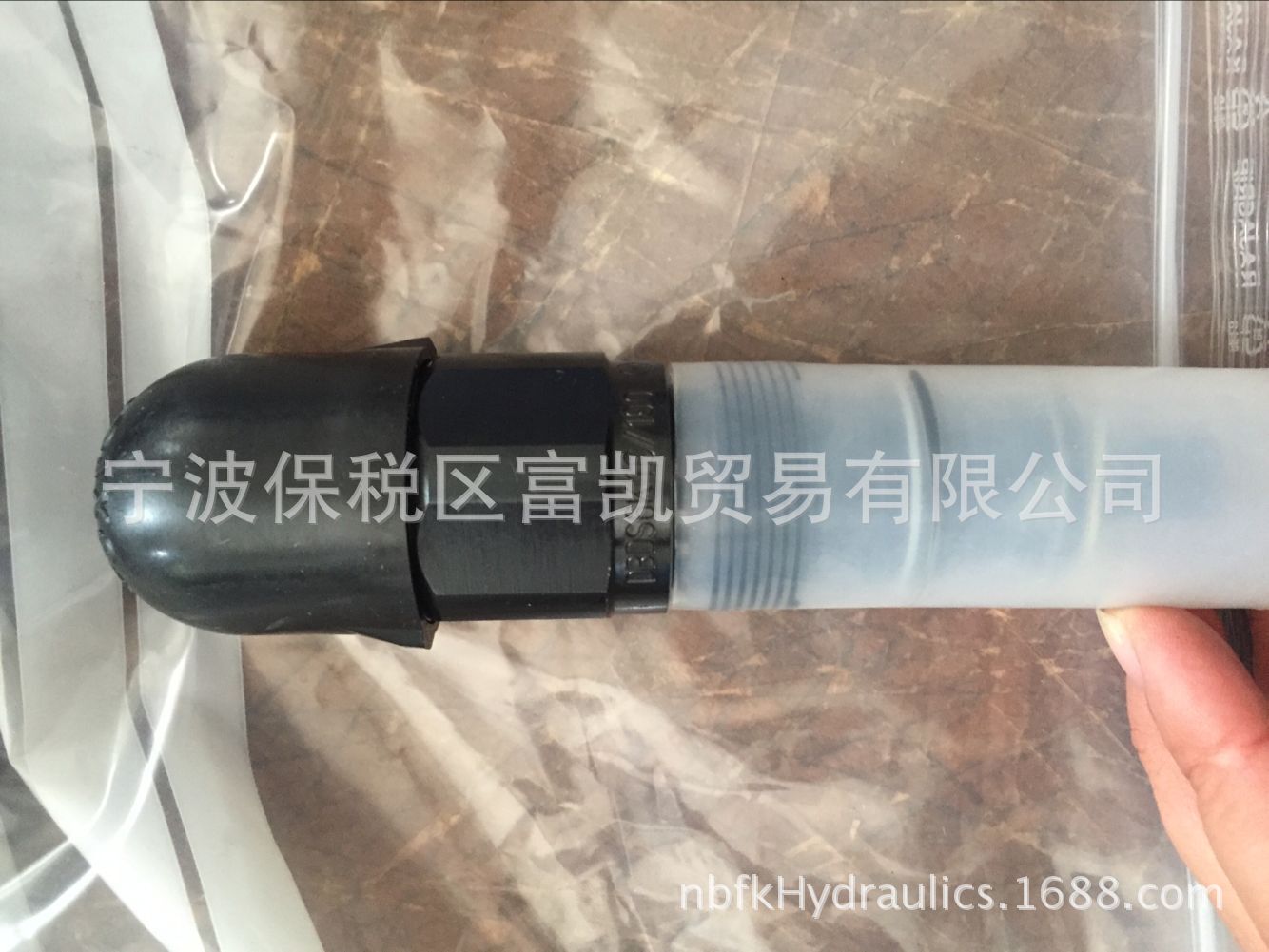 R900423724  DBDS6K1X/200 力士乐