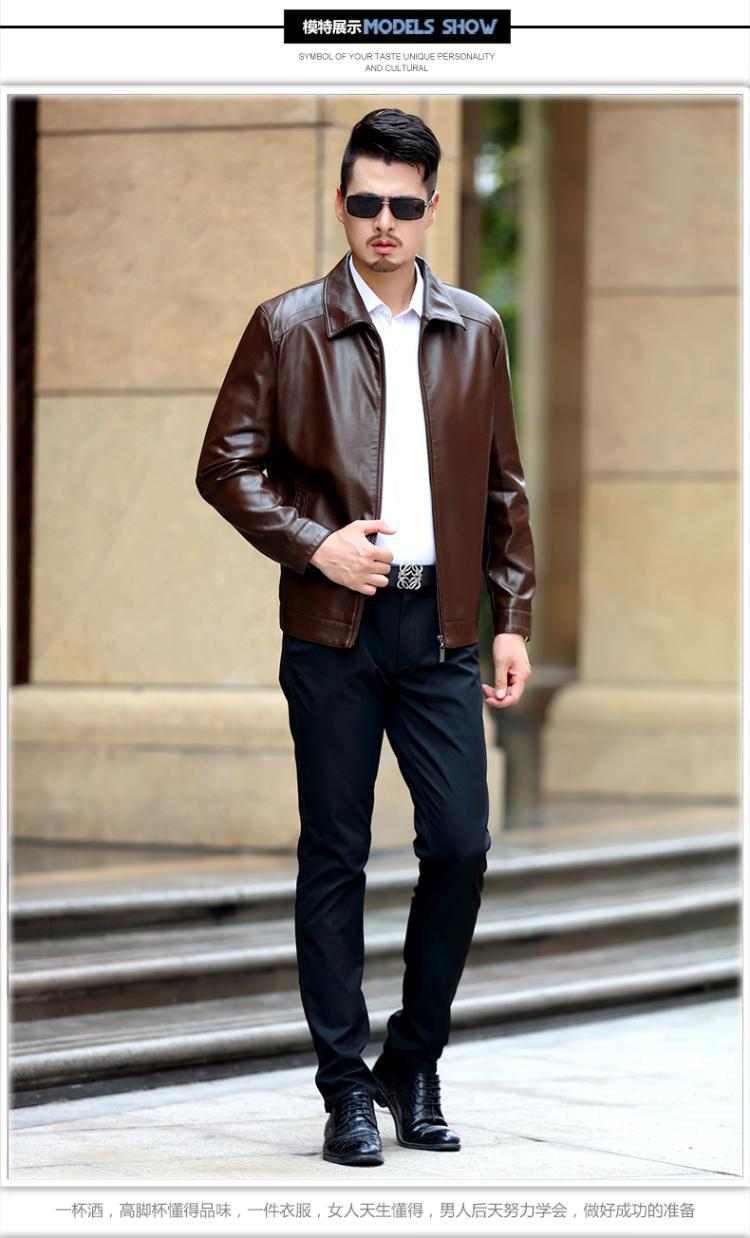 TB2v1ltbr1J.eBjy1zeXXX9kVXa_!!