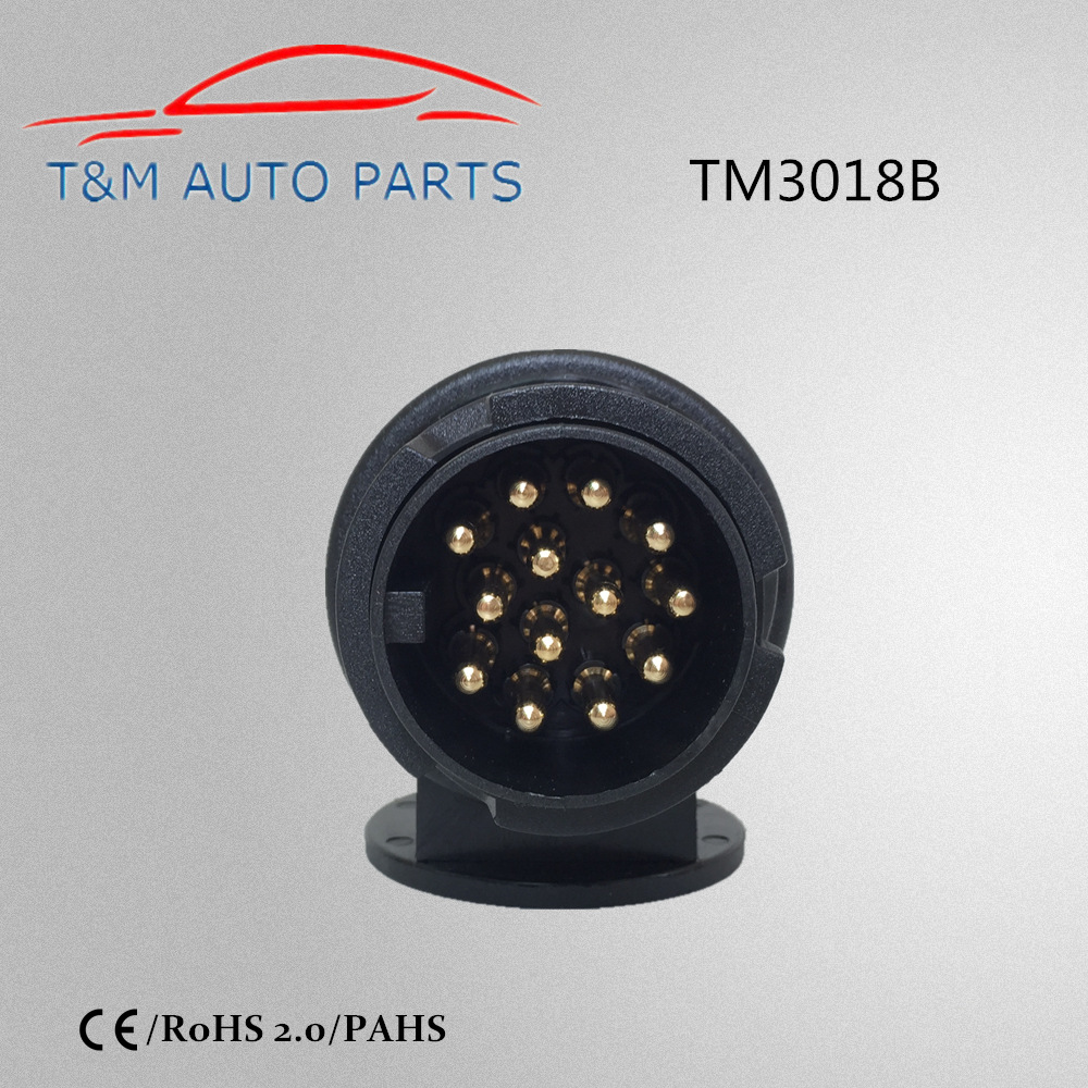 TM3018B-1