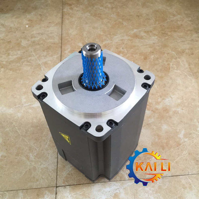 1FL6064-1AC61-0AG1-05