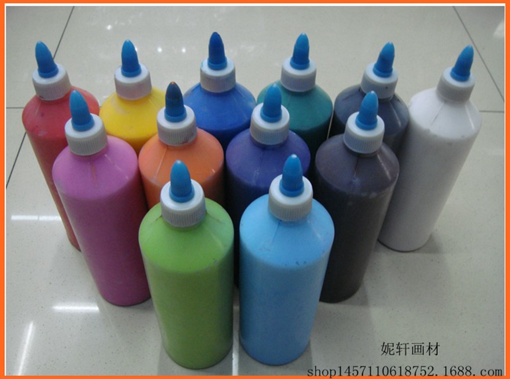 TB24Tq3dVXXXXXDXXXXXXXXXXXX-25