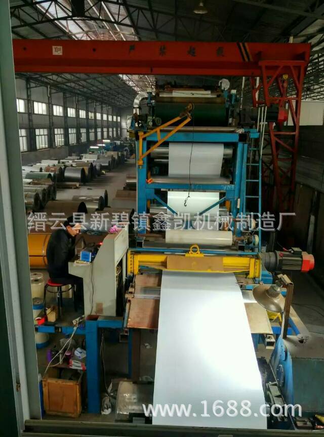 mmexport1477642342655