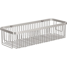 304���P�ԡ��������ռ{�W�@�lԡ������l���g�ռ{���������