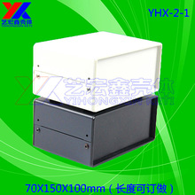 �������C��\������\�x��C��\���ٙC��\�W�j�C��2-1