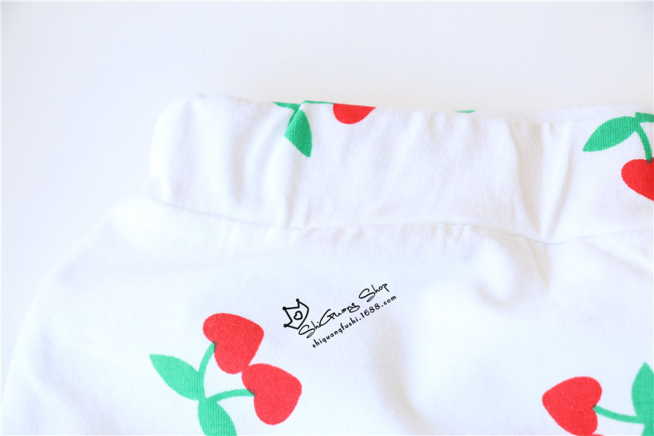 2027251126_1042184463