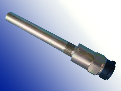 德国 原装 NATURE NT-GTS-1140   车速传感器