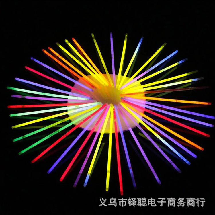 2920801021_380538241
