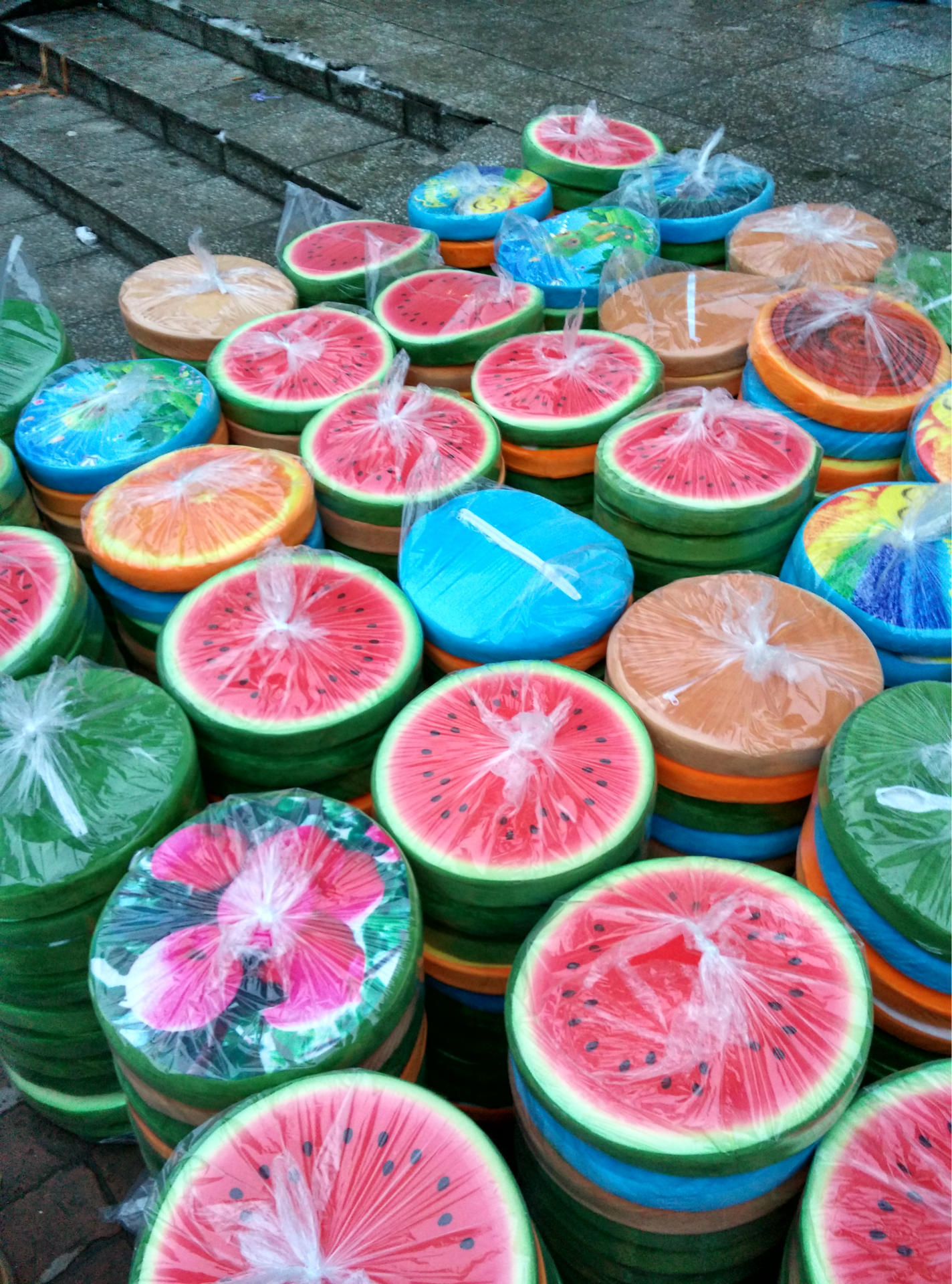 IMG_20151123_170305_HDR