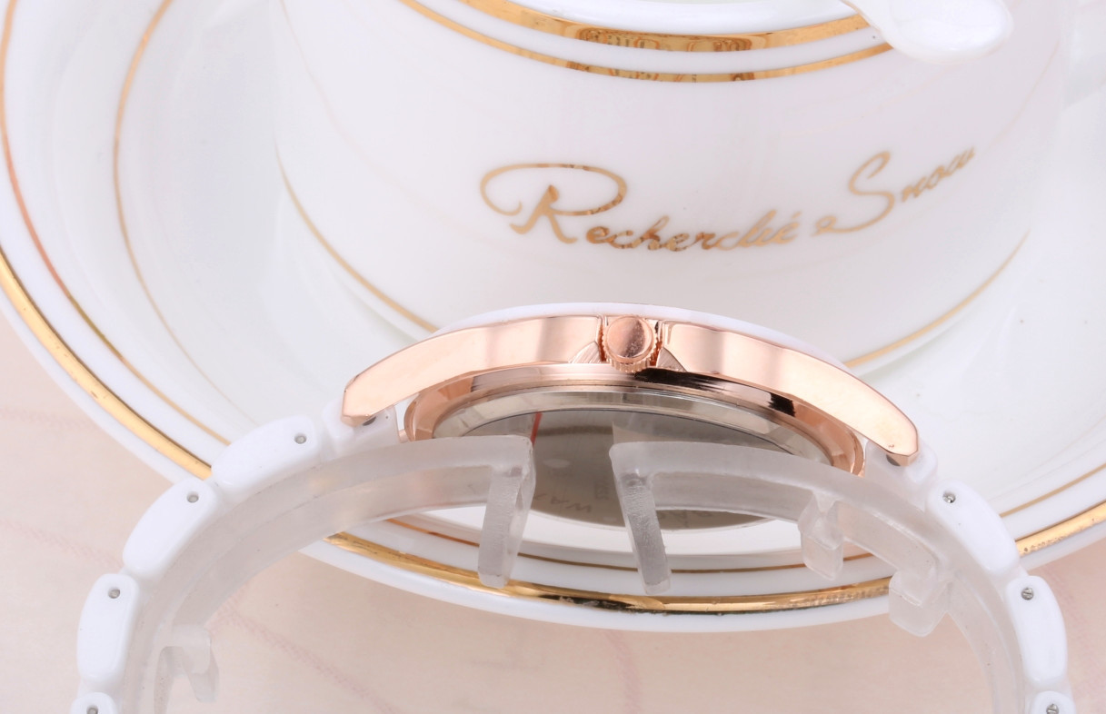 EJ0H8833_看图王_副本