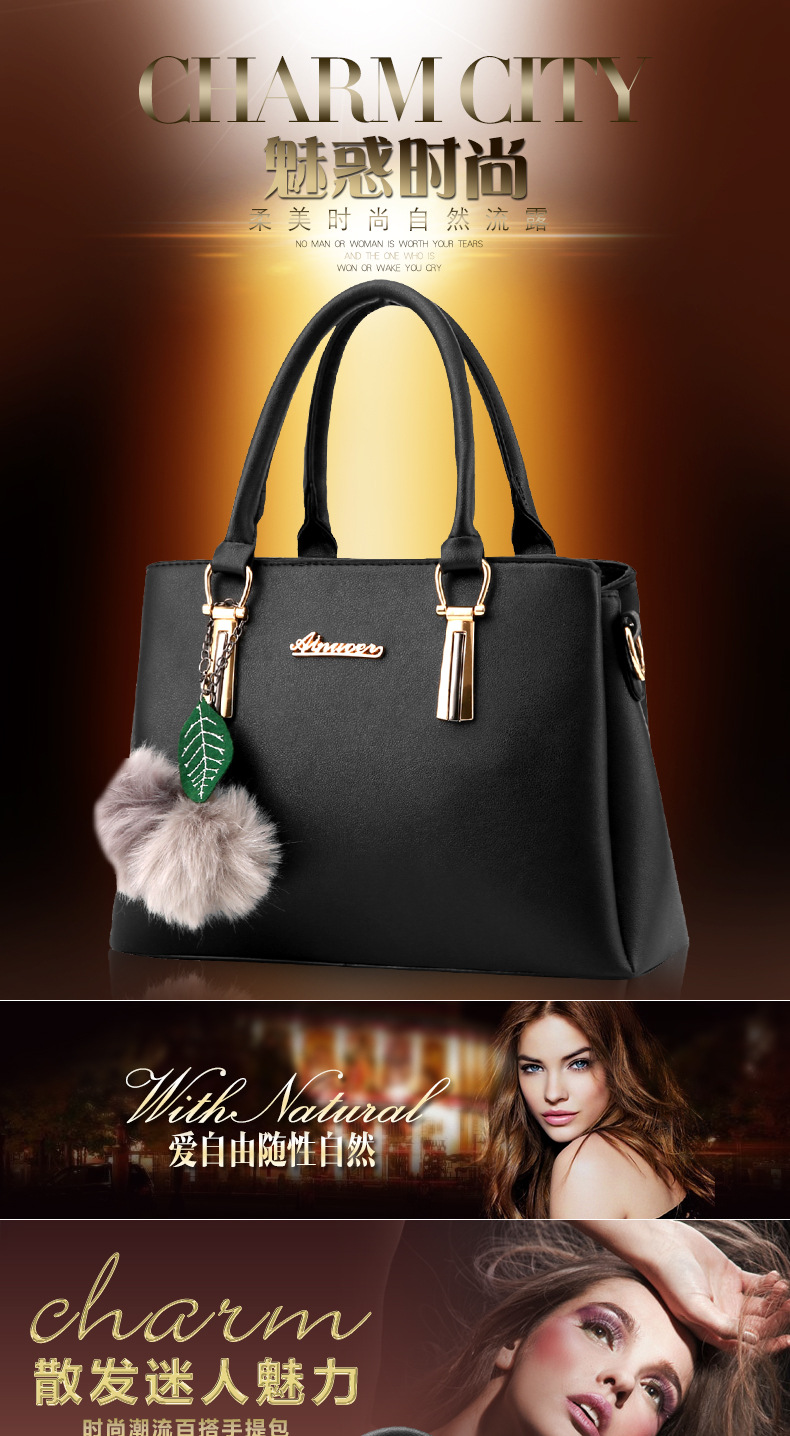 gm6WifKnzdTvlDvSUnfbc+CXPiCKdLl+XTJu