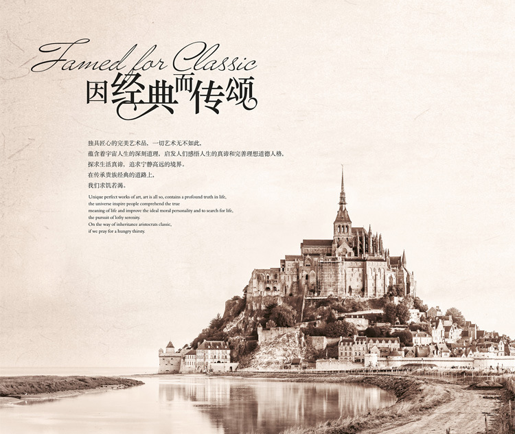 3287468136_2086498680