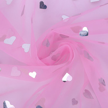 �S�����l�¿�Ⱦɫ�����W���ě_Ƭ�W�� �鼆���������漆��ż���b