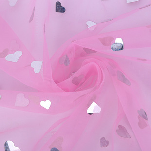 �S�����l�¿�Ⱦɫ�����W���ě_Ƭ�W�� �鼆���������漆��ż���b