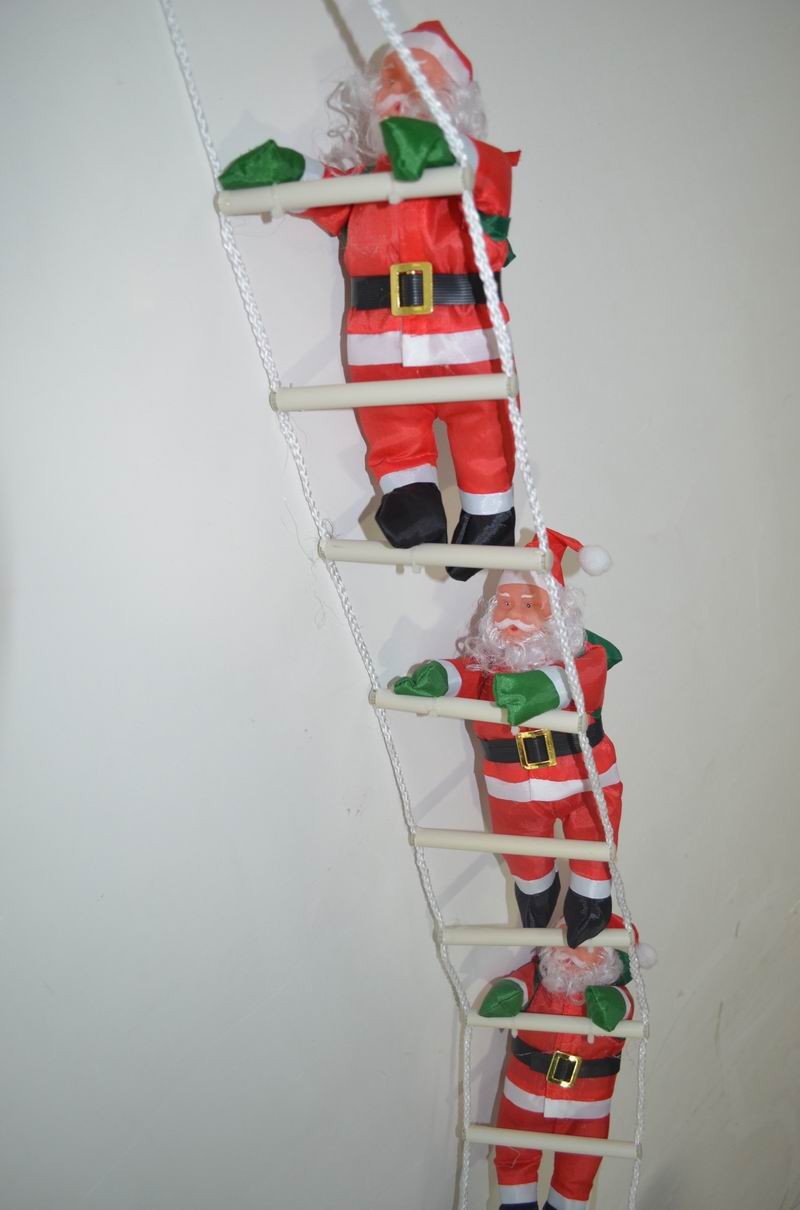 HTB1p8giIVXXXXbJXFXXq6xXFXXXe