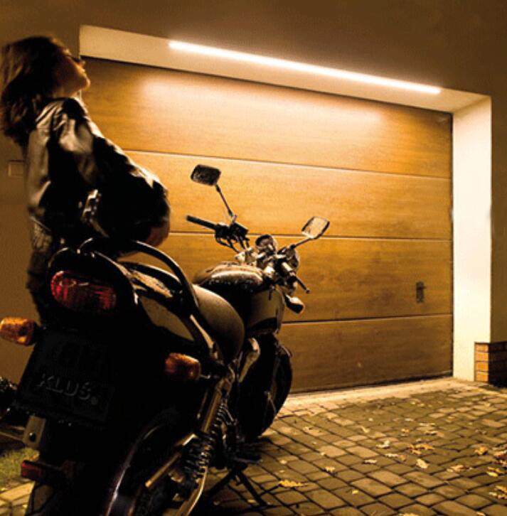 QQ截图20160901151451