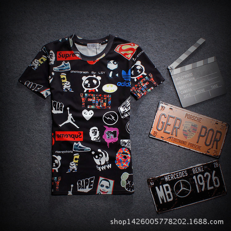 bca0c3b42c593868ca28add52a909f