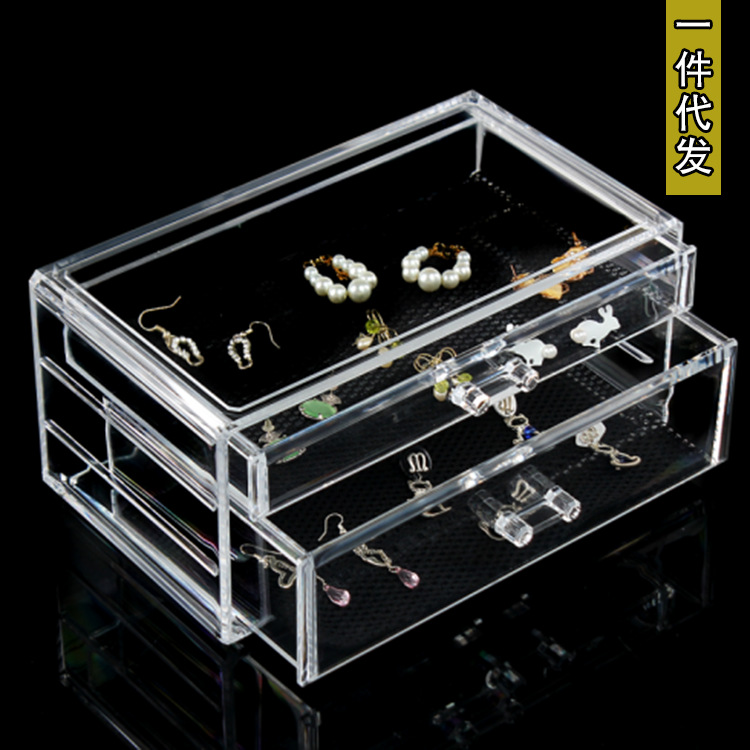 化妆品收纳盒 (7)