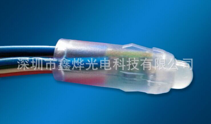 QQ圖片20160317235905