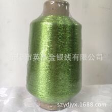 �L�ڬF؛����MX�p�����y�� ���y�[�� ���y�z�����]�\�]��ɫ��