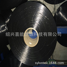 ɫƤоcz Ƥо]۽z cwS 150D 160~180°