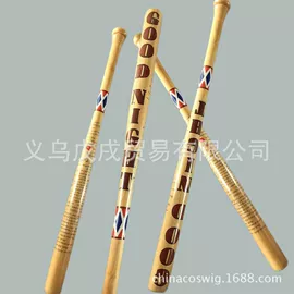 cos假发;假发长卷发;假发短卷发