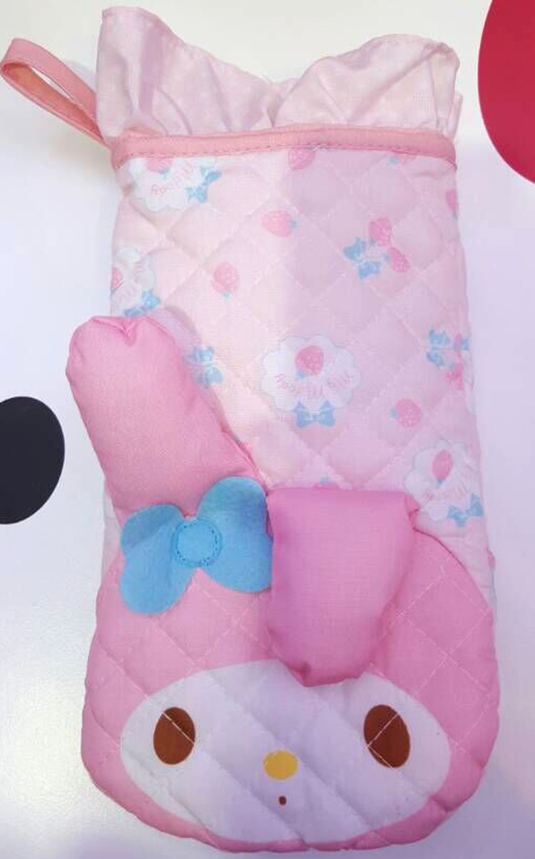 QQ圖片20160120150715