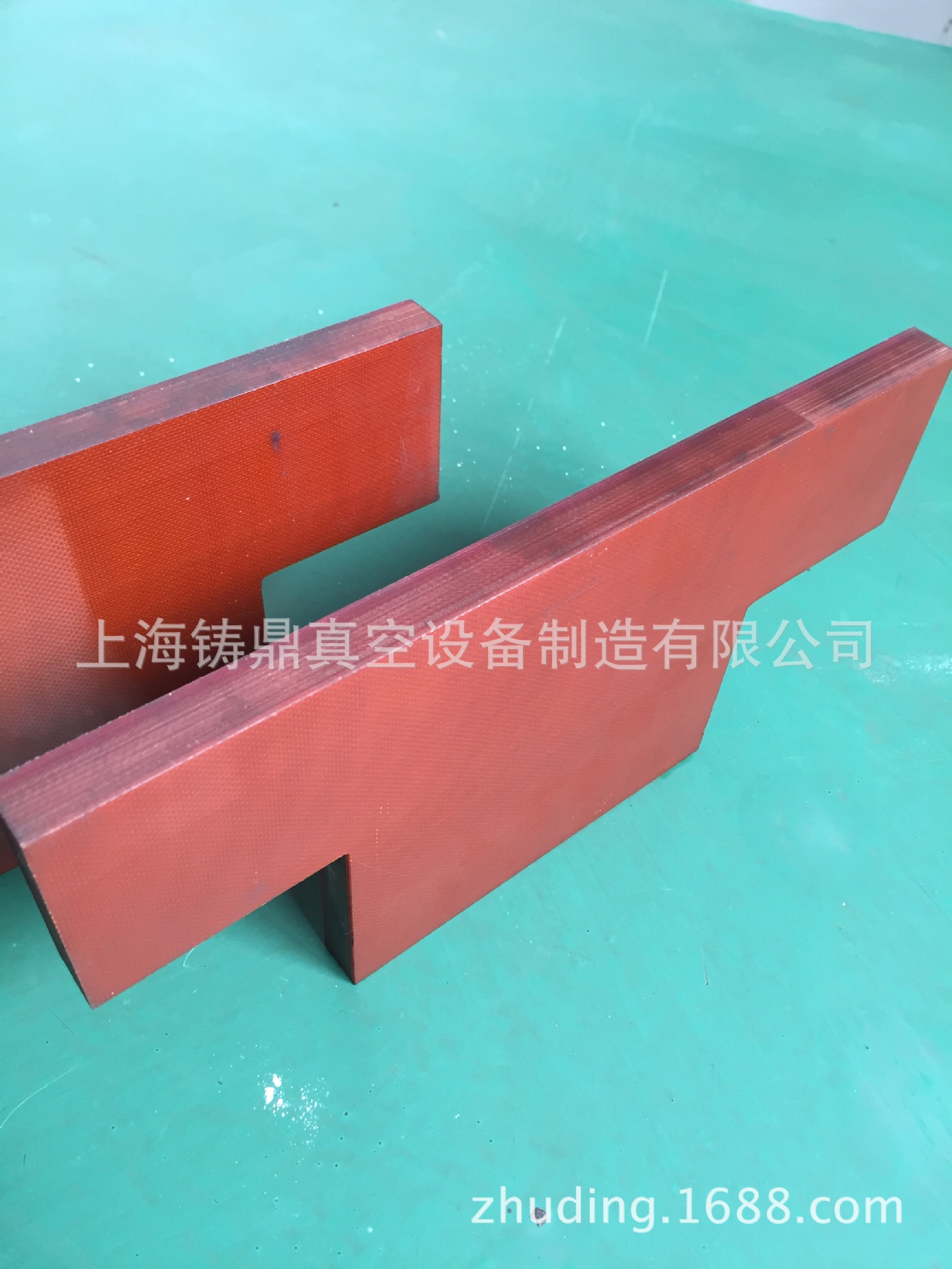 2X型真空泵旋片胶木旋片配件 真空泵各种配件供应批发零售