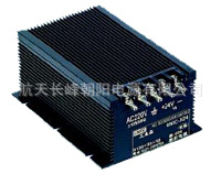 4NIC-X225(DC15V15A)