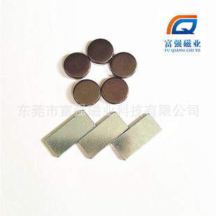 ������z���z����/�������������F/����