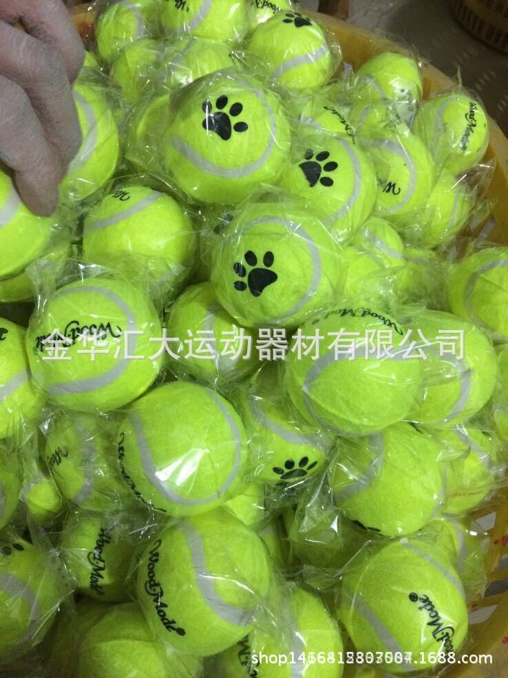 2091726479_1047935902