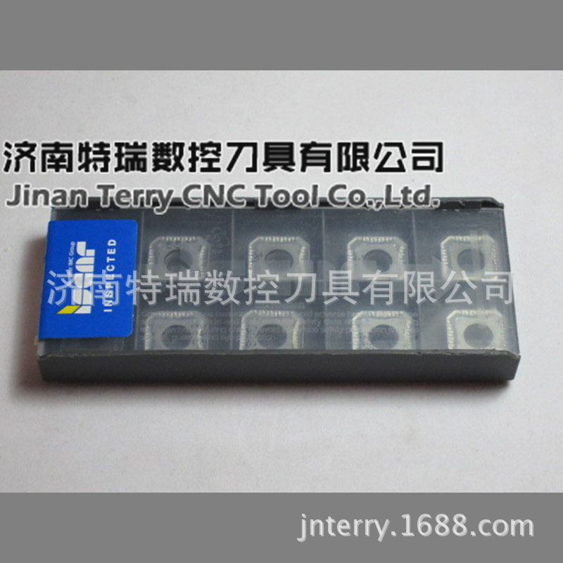 长沙刀具 伊斯卡刀片3M AXKT 200624R-PDR IC328现货