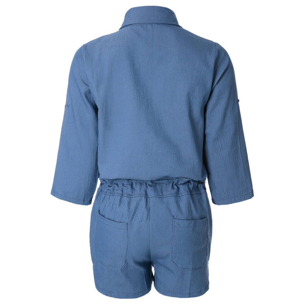 1439143909002-P-2705089