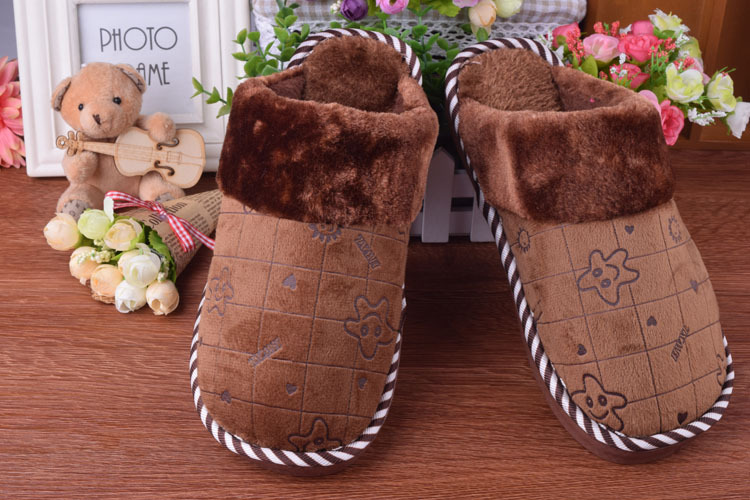 Chaussons enfants en autre - Ref 1026484 Image 18