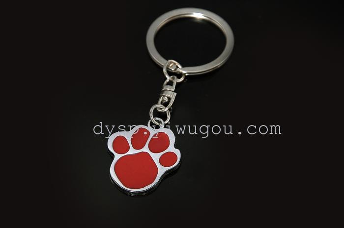 930e6df5194bb627b2aa06add3308f