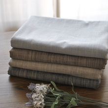 ��ʽ��ɫ�l�y���� ���s��ˇ����̨�� ��ɫ�����w�� �S��ֱ�N�羳