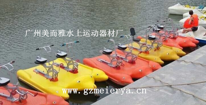 QQ图片20150416105518