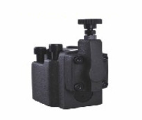 台湾KEYA背压阀MCAG-06-B MCAG-06-C MCAG-06-H